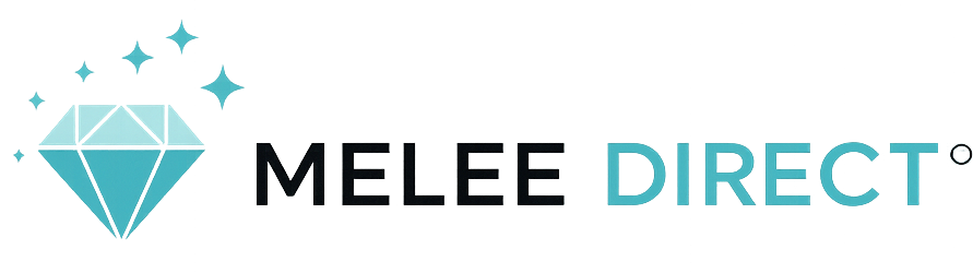 MeleeDirect by Core Diamond NYC